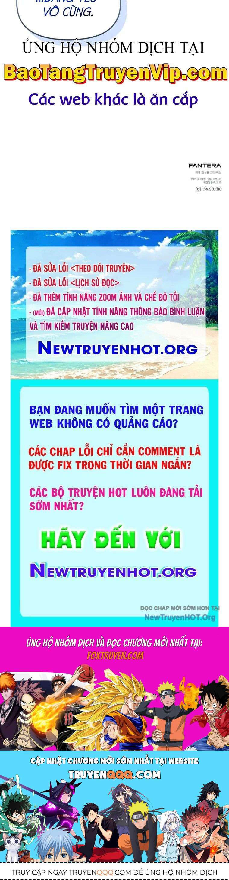 Ta Nhận Được Vật Phẩm Thần Thoại Chapter 138 - 137
