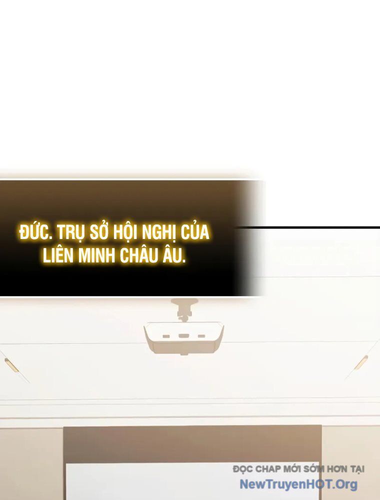 Ta Nhận Được Vật Phẩm Thần Thoại Chapter 138 - 15