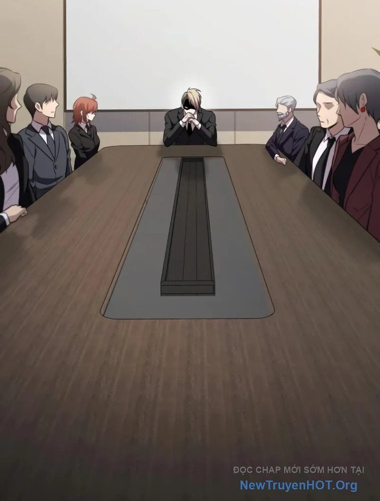 Ta Nhận Được Vật Phẩm Thần Thoại Chapter 138 - 16