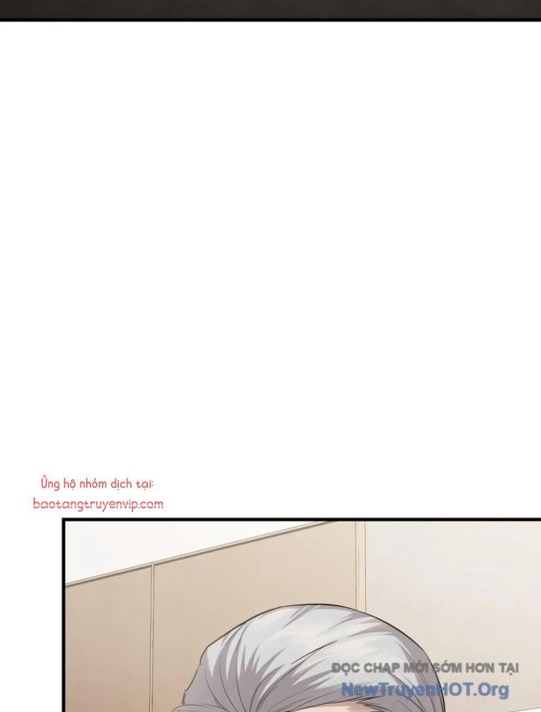 Ta Nhận Được Vật Phẩm Thần Thoại Chapter 138 - 17