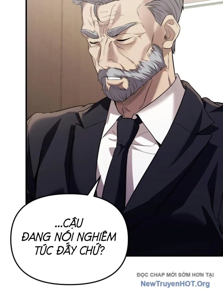 Ta Nhận Được Vật Phẩm Thần Thoại Chapter 138 - 18