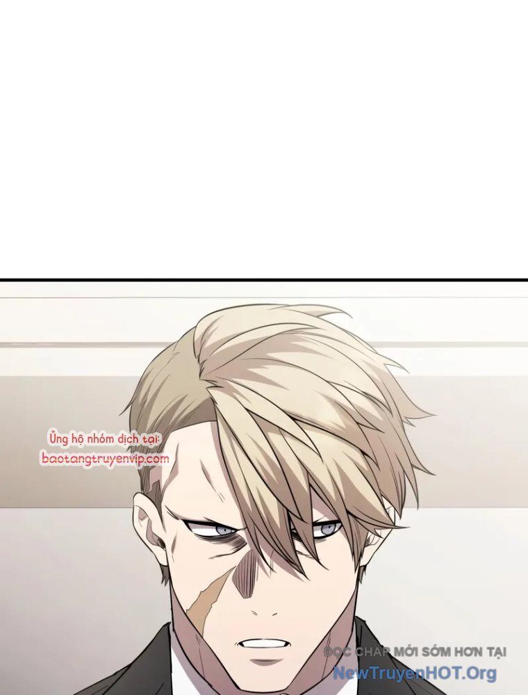 Ta Nhận Được Vật Phẩm Thần Thoại Chapter 138 - 19
