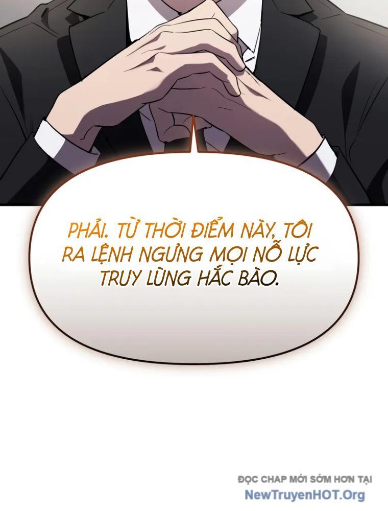 Ta Nhận Được Vật Phẩm Thần Thoại Chapter 138 - 20