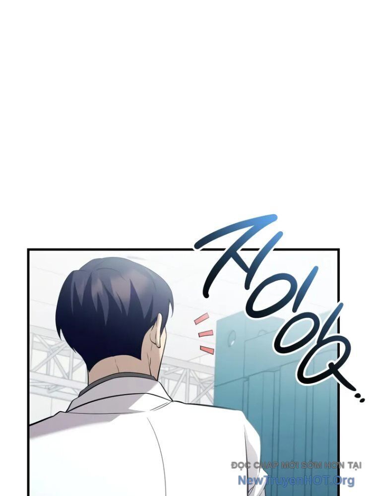 Ta Nhận Được Vật Phẩm Thần Thoại Chapter 138 - 3