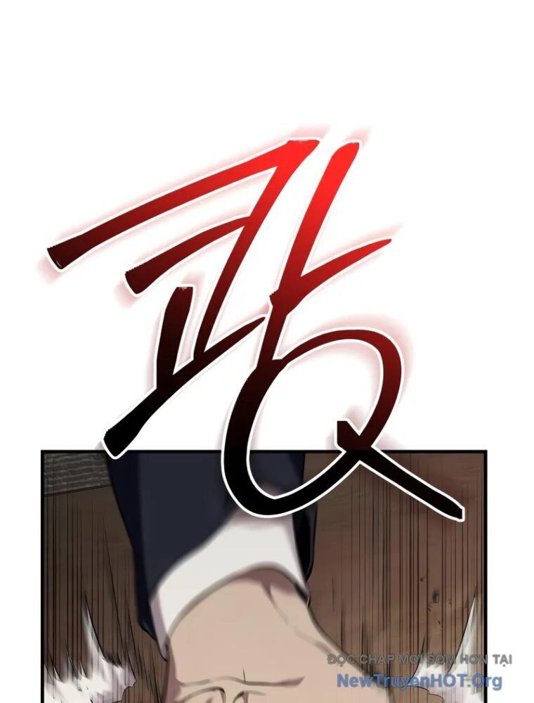 Ta Nhận Được Vật Phẩm Thần Thoại Chapter 138 - 21