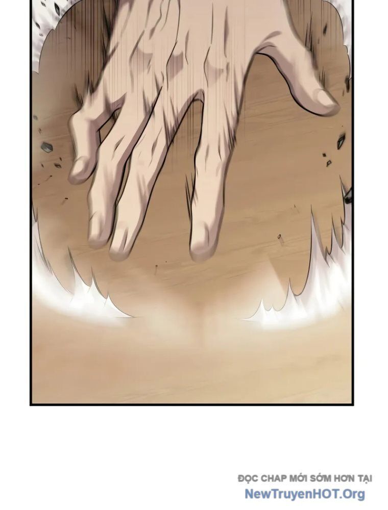 Ta Nhận Được Vật Phẩm Thần Thoại Chapter 138 - 22