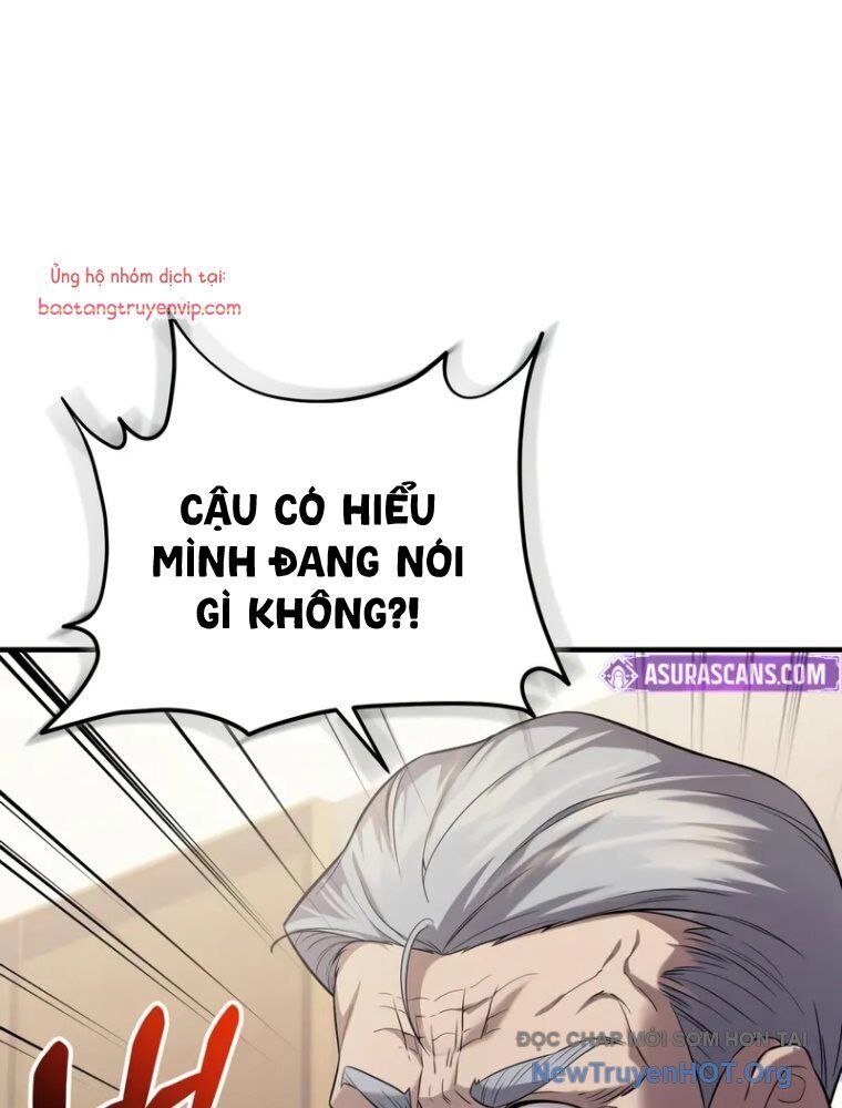 Ta Nhận Được Vật Phẩm Thần Thoại Chapter 138 - 23