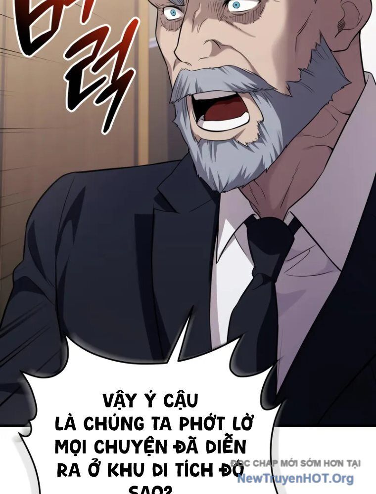 Ta Nhận Được Vật Phẩm Thần Thoại Chapter 138 - 24