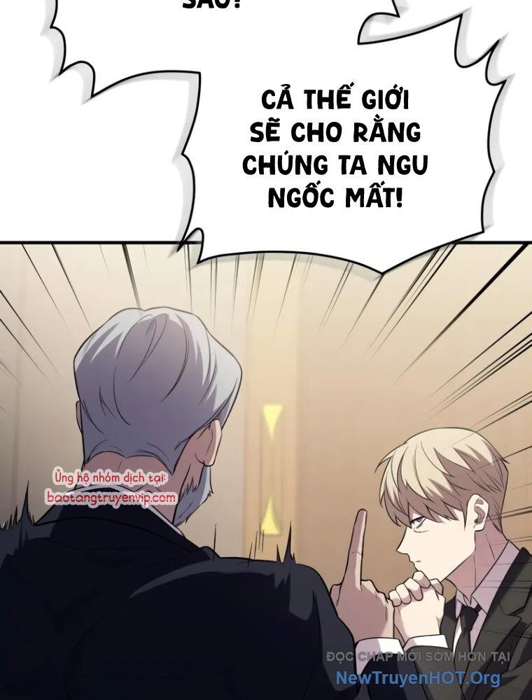 Ta Nhận Được Vật Phẩm Thần Thoại Chapter 138 - 25