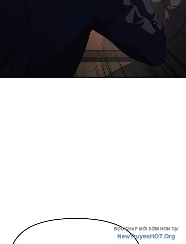 Ta Nhận Được Vật Phẩm Thần Thoại Chapter 138 - 26