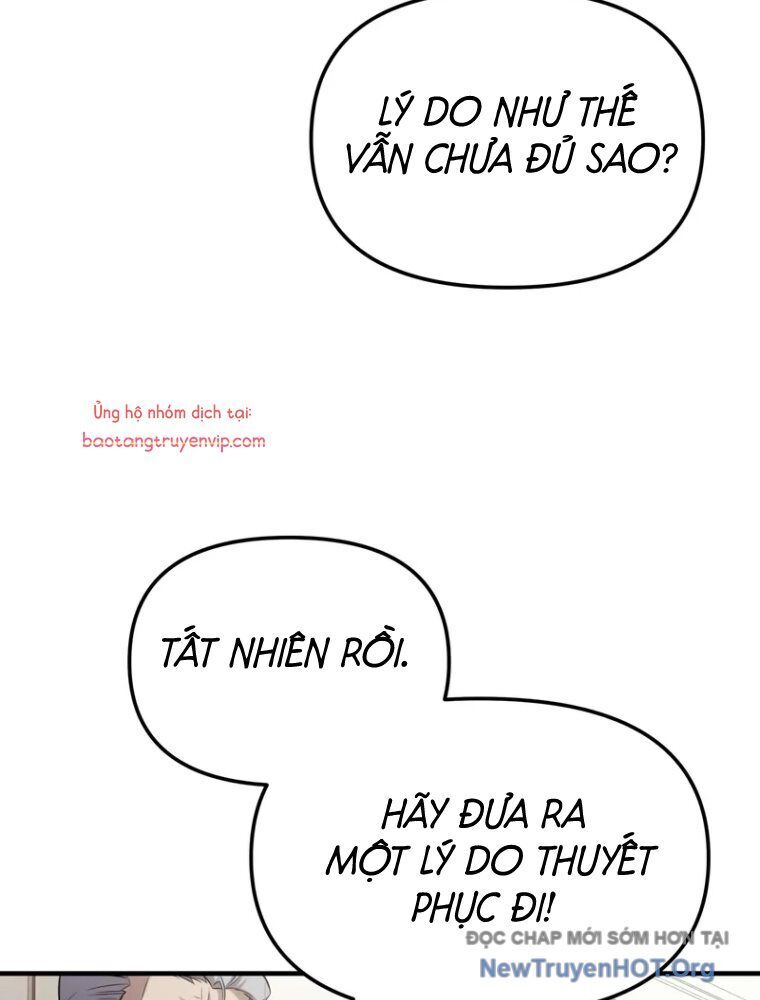 Ta Nhận Được Vật Phẩm Thần Thoại Chapter 138 - 28