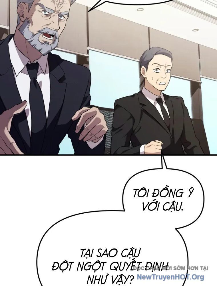 Ta Nhận Được Vật Phẩm Thần Thoại Chapter 138 - 29
