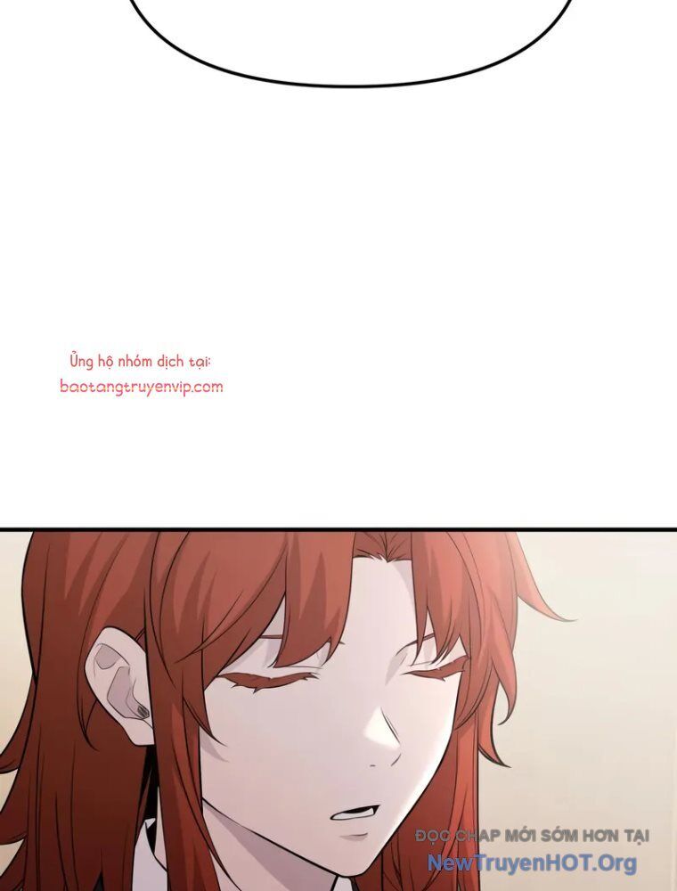 Ta Nhận Được Vật Phẩm Thần Thoại Chapter 138 - 30
