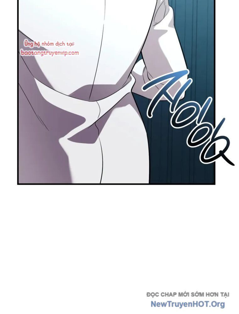 Ta Nhận Được Vật Phẩm Thần Thoại Chapter 138 - 4