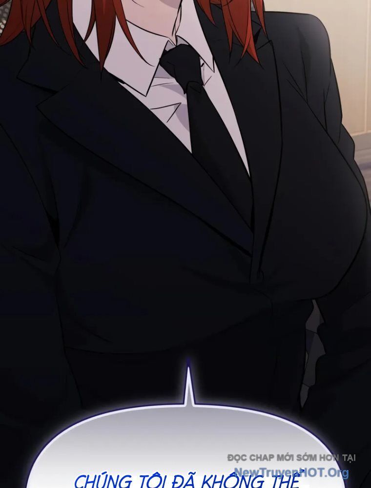 Ta Nhận Được Vật Phẩm Thần Thoại Chapter 138 - 31