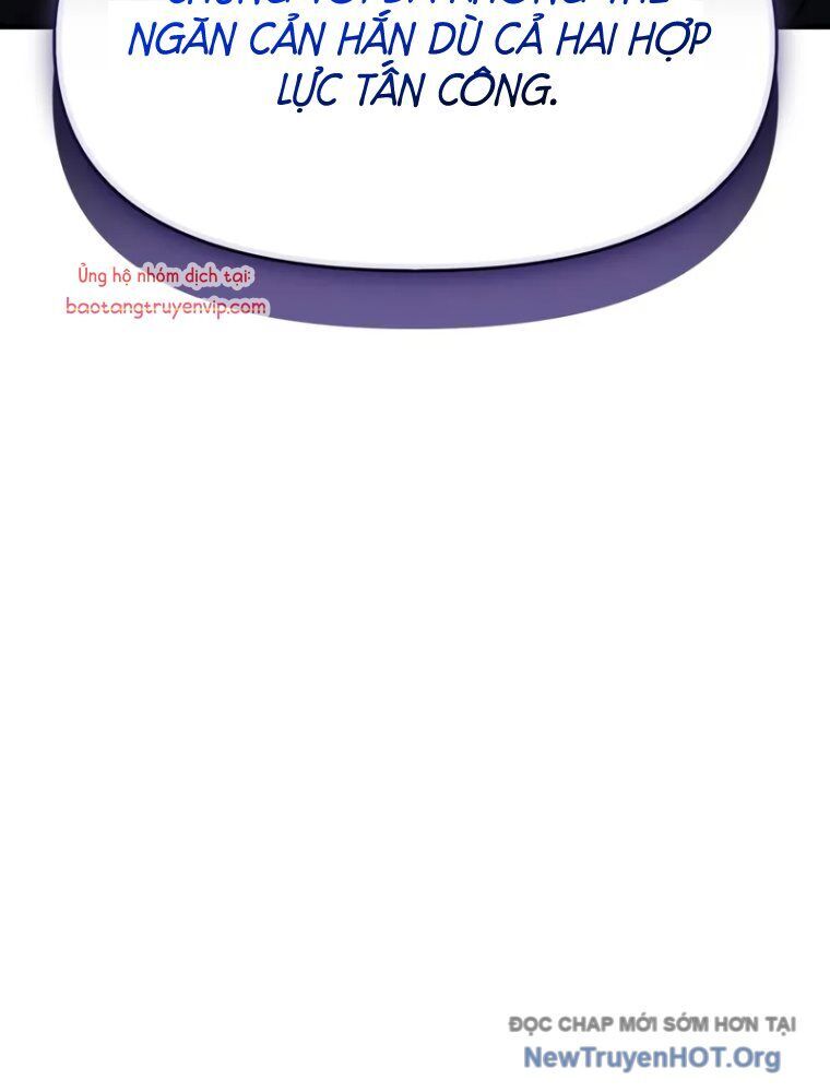 Ta Nhận Được Vật Phẩm Thần Thoại Chapter 138 - 32