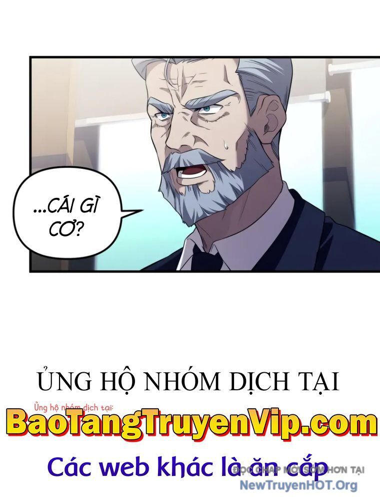 Ta Nhận Được Vật Phẩm Thần Thoại Chapter 138 - 33