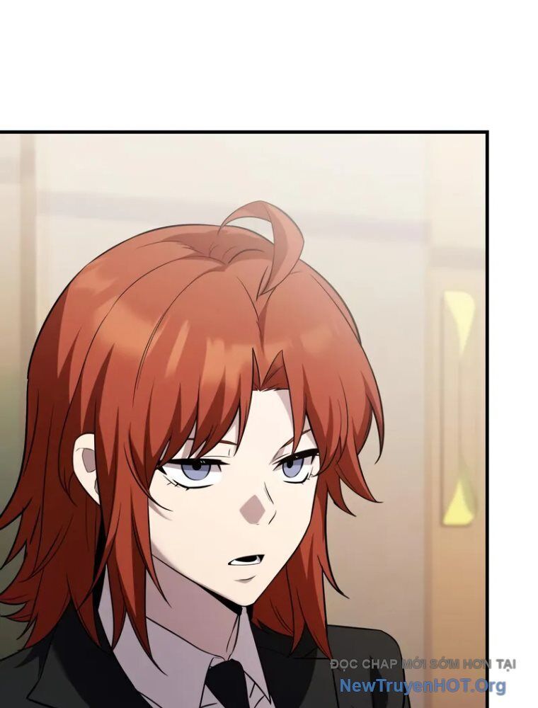 Ta Nhận Được Vật Phẩm Thần Thoại Chapter 138 - 34