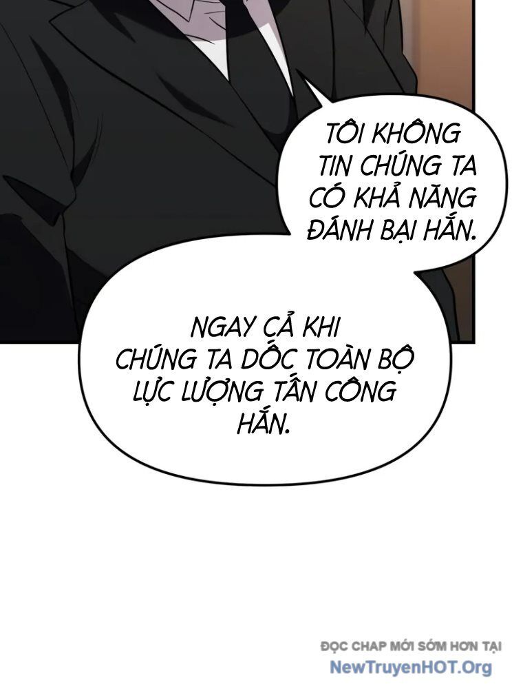 Ta Nhận Được Vật Phẩm Thần Thoại Chapter 138 - 35