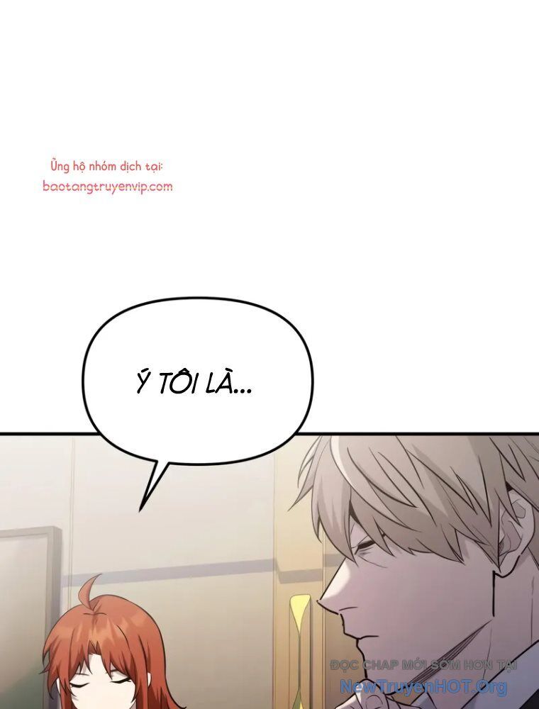 Ta Nhận Được Vật Phẩm Thần Thoại Chapter 138 - 36