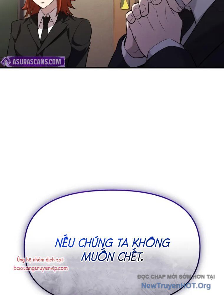 Ta Nhận Được Vật Phẩm Thần Thoại Chapter 138 - 37