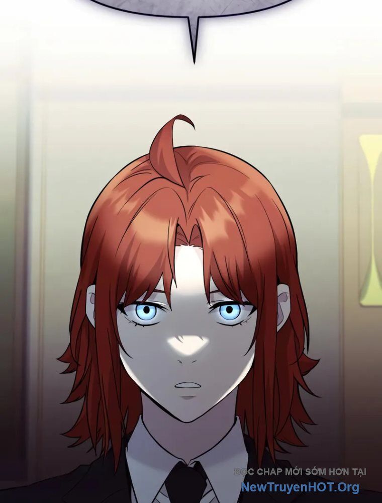 Ta Nhận Được Vật Phẩm Thần Thoại Chapter 138 - 38