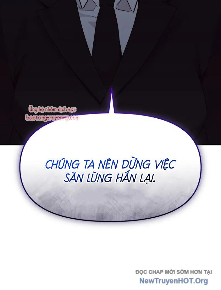 Ta Nhận Được Vật Phẩm Thần Thoại Chapter 138 - 39