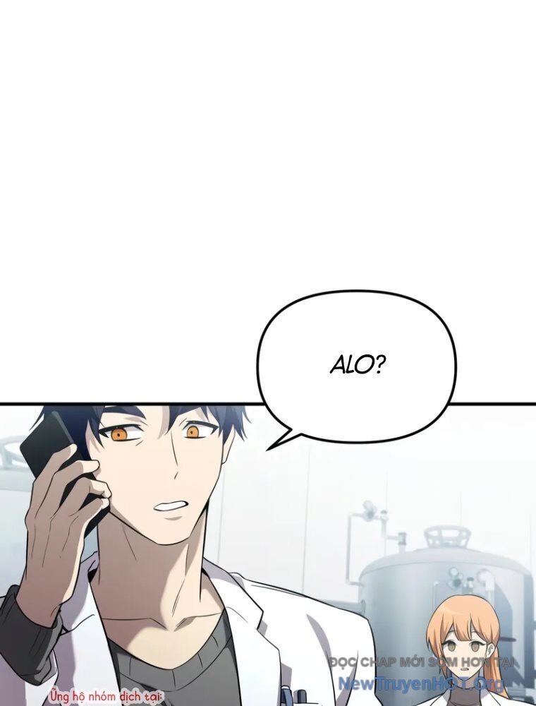 Ta Nhận Được Vật Phẩm Thần Thoại Chapter 138 - 5