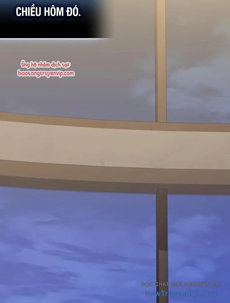 Ta Nhận Được Vật Phẩm Thần Thoại Chapter 138 - 41