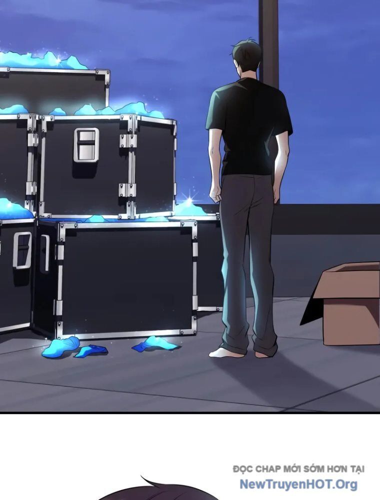 Ta Nhận Được Vật Phẩm Thần Thoại Chapter 138 - 42