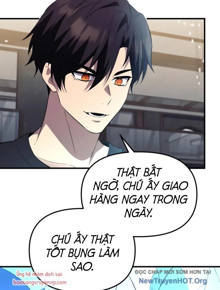 Ta Nhận Được Vật Phẩm Thần Thoại Chapter 138 - 43