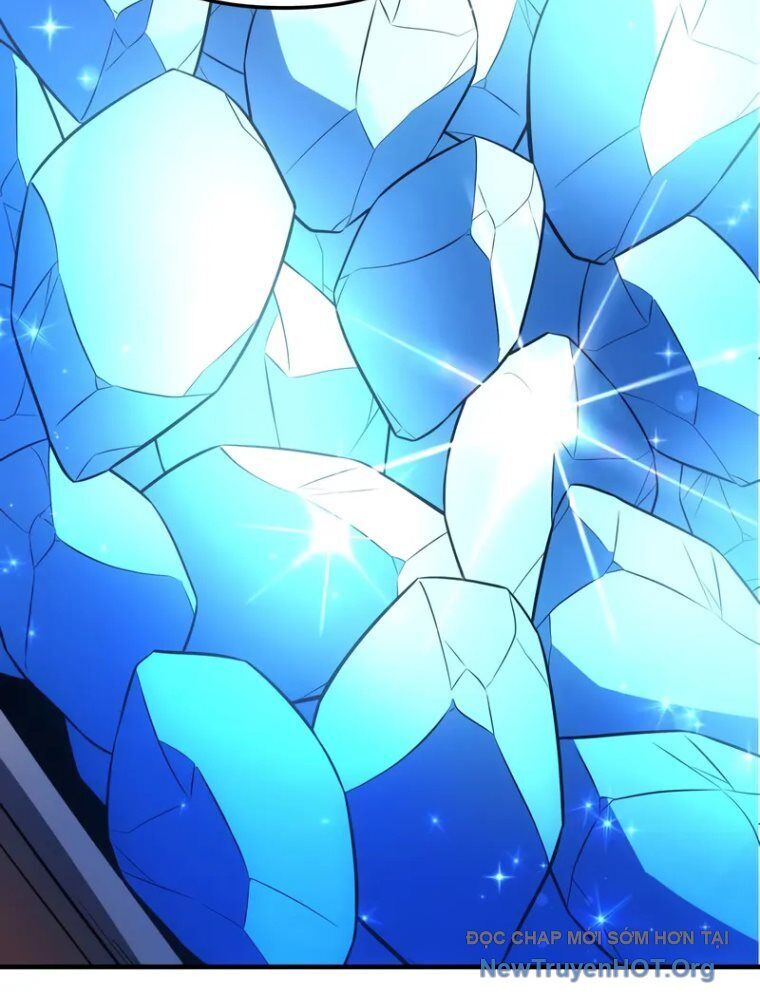 Ta Nhận Được Vật Phẩm Thần Thoại Chapter 138 - 44