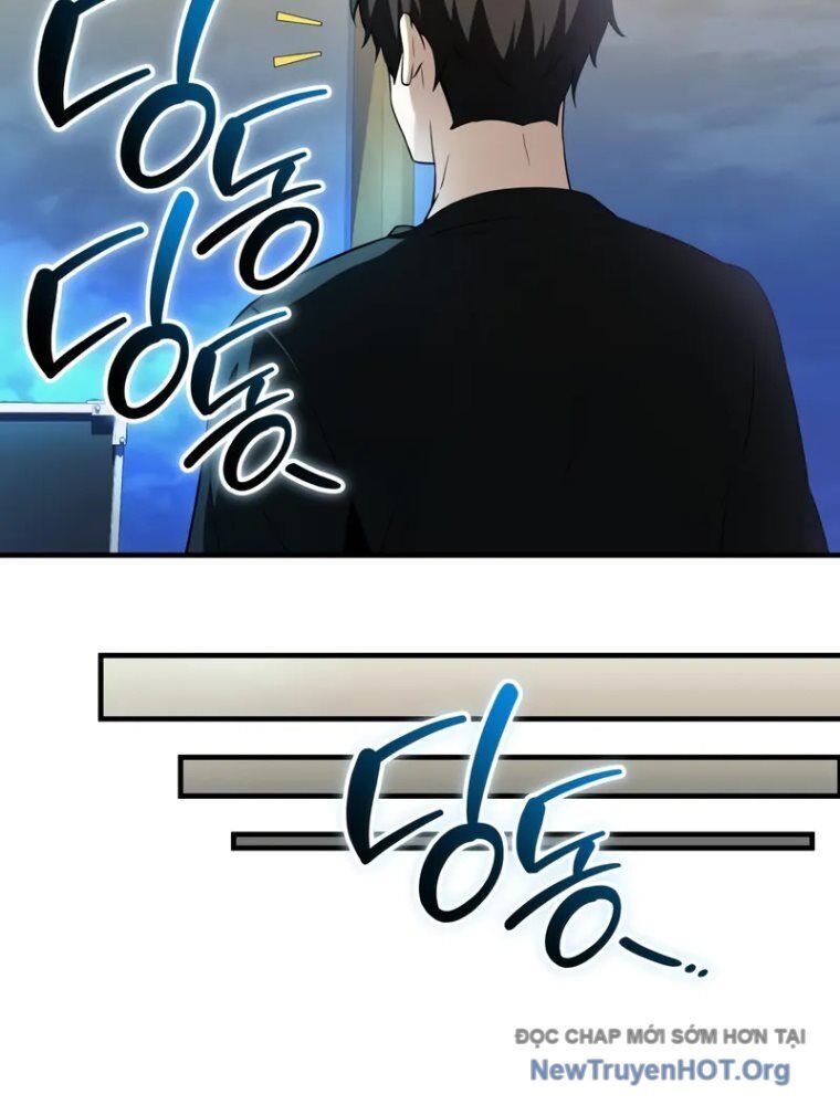 Ta Nhận Được Vật Phẩm Thần Thoại Chapter 138 - 46
