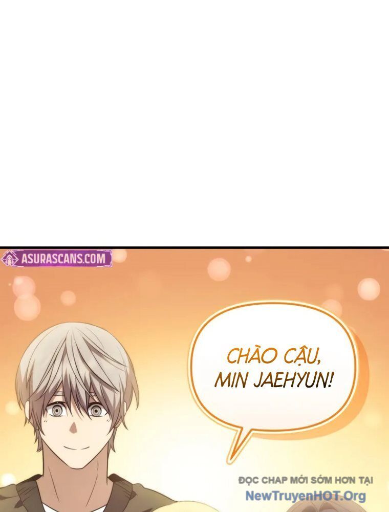 Ta Nhận Được Vật Phẩm Thần Thoại Chapter 138 - 47