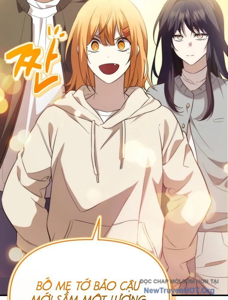 Ta Nhận Được Vật Phẩm Thần Thoại Chapter 138 - 48