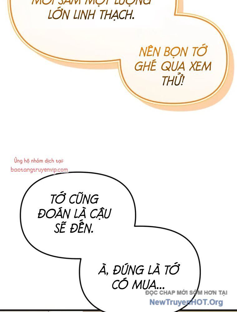 Ta Nhận Được Vật Phẩm Thần Thoại Chapter 138 - 49