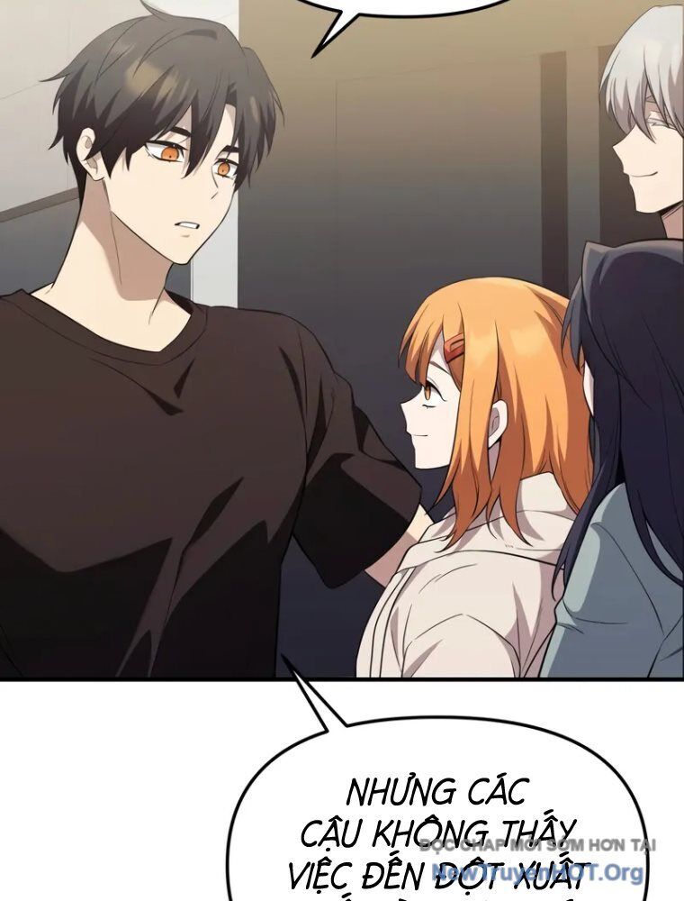 Ta Nhận Được Vật Phẩm Thần Thoại Chapter 138 - 50