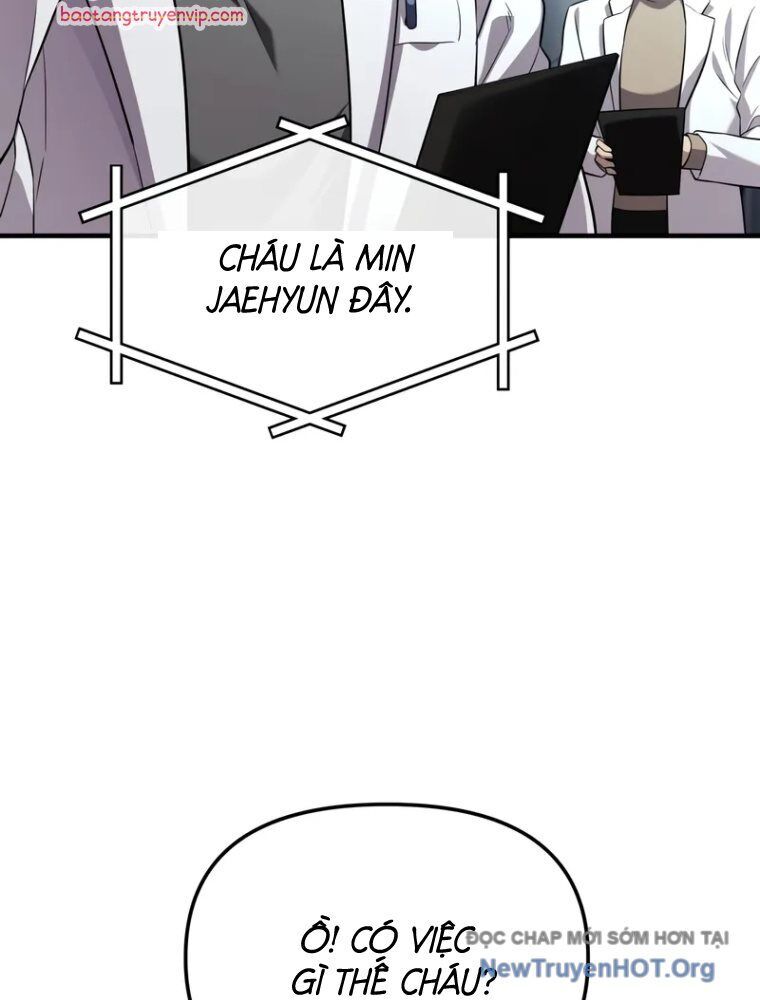 Ta Nhận Được Vật Phẩm Thần Thoại Chapter 138 - 6