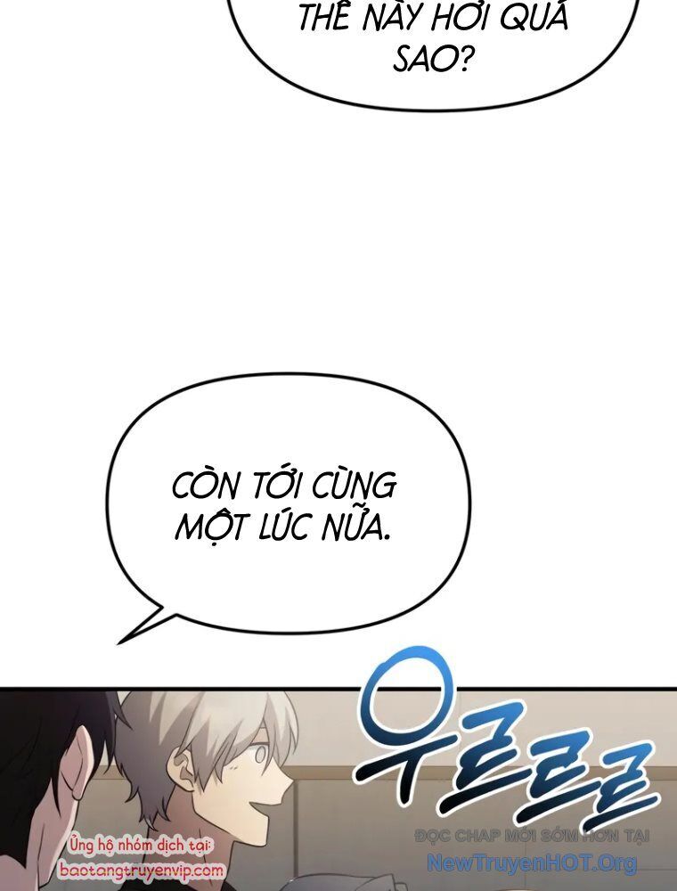 Ta Nhận Được Vật Phẩm Thần Thoại Chapter 138 - 51