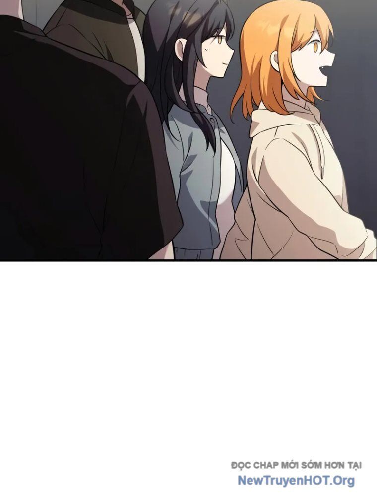 Ta Nhận Được Vật Phẩm Thần Thoại Chapter 138 - 52