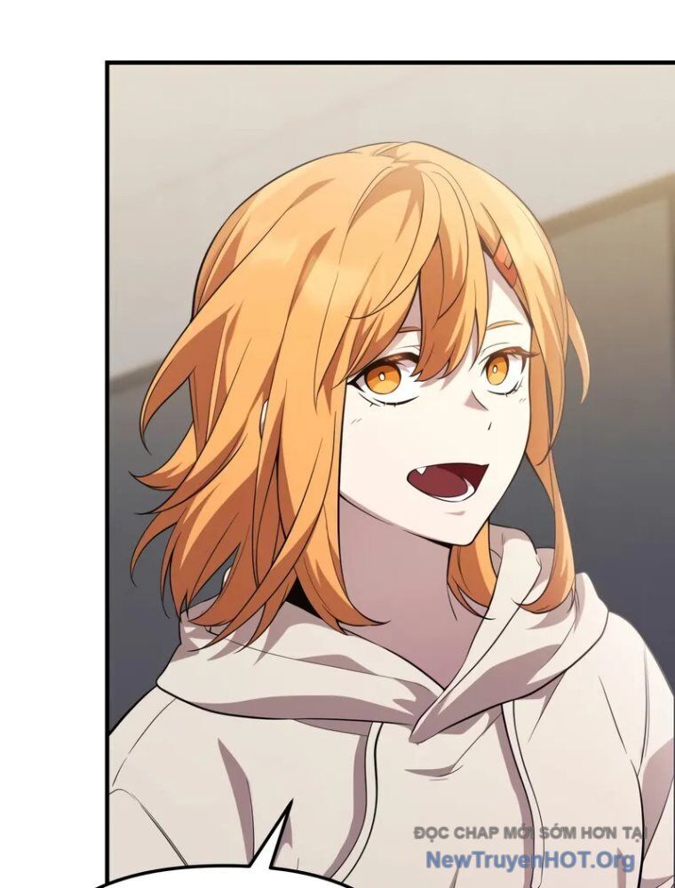 Ta Nhận Được Vật Phẩm Thần Thoại Chapter 138 - 53
