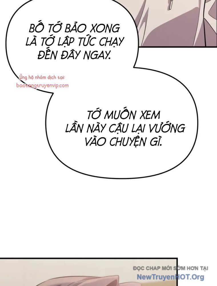Ta Nhận Được Vật Phẩm Thần Thoại Chapter 138 - 54