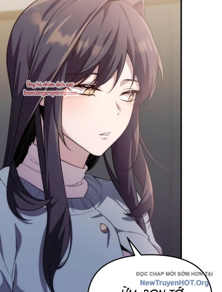 Ta Nhận Được Vật Phẩm Thần Thoại Chapter 138 - 55