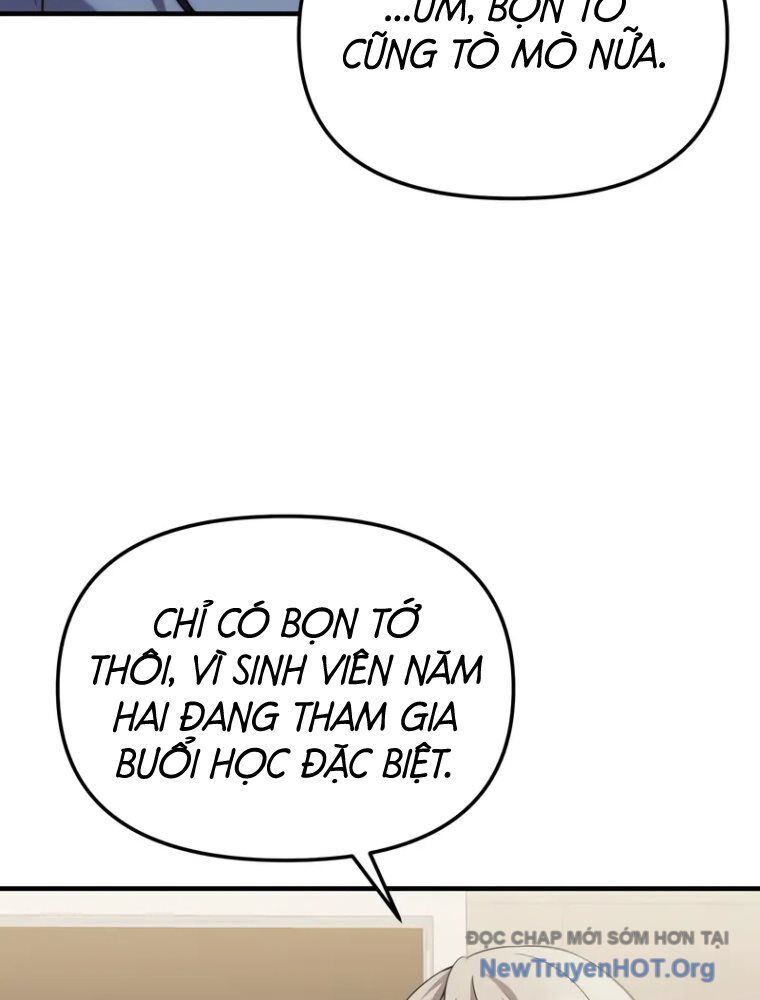 Ta Nhận Được Vật Phẩm Thần Thoại Chapter 138 - 56