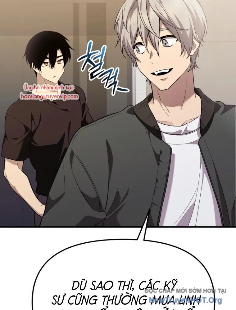 Ta Nhận Được Vật Phẩm Thần Thoại Chapter 138 - 57