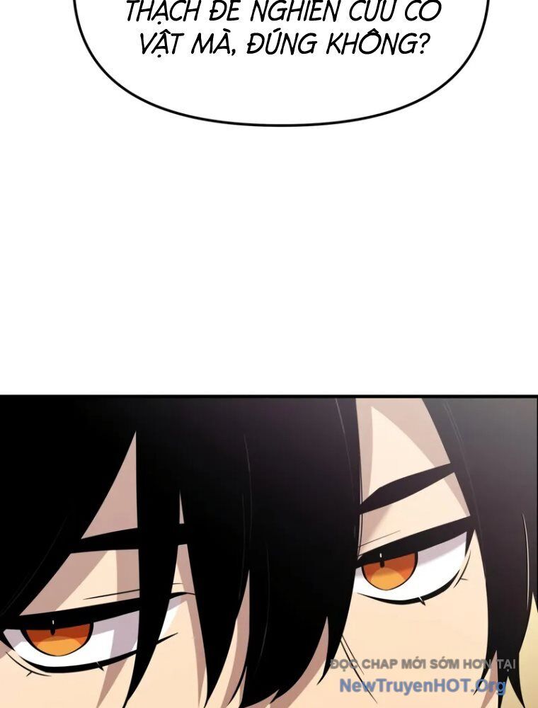 Ta Nhận Được Vật Phẩm Thần Thoại Chapter 138 - 58