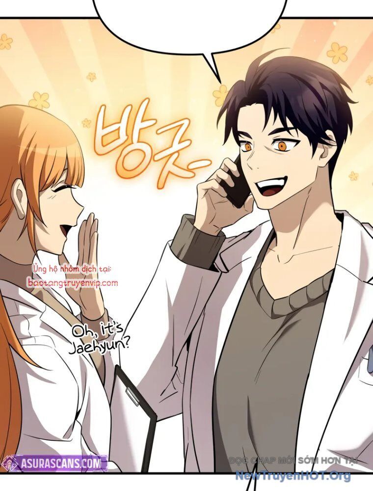 Ta Nhận Được Vật Phẩm Thần Thoại Chapter 138 - 7
