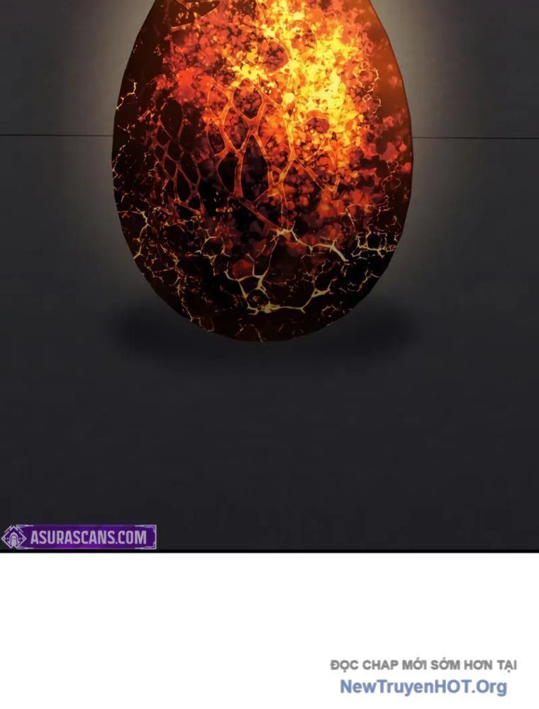 Ta Nhận Được Vật Phẩm Thần Thoại Chapter 138 - 61
