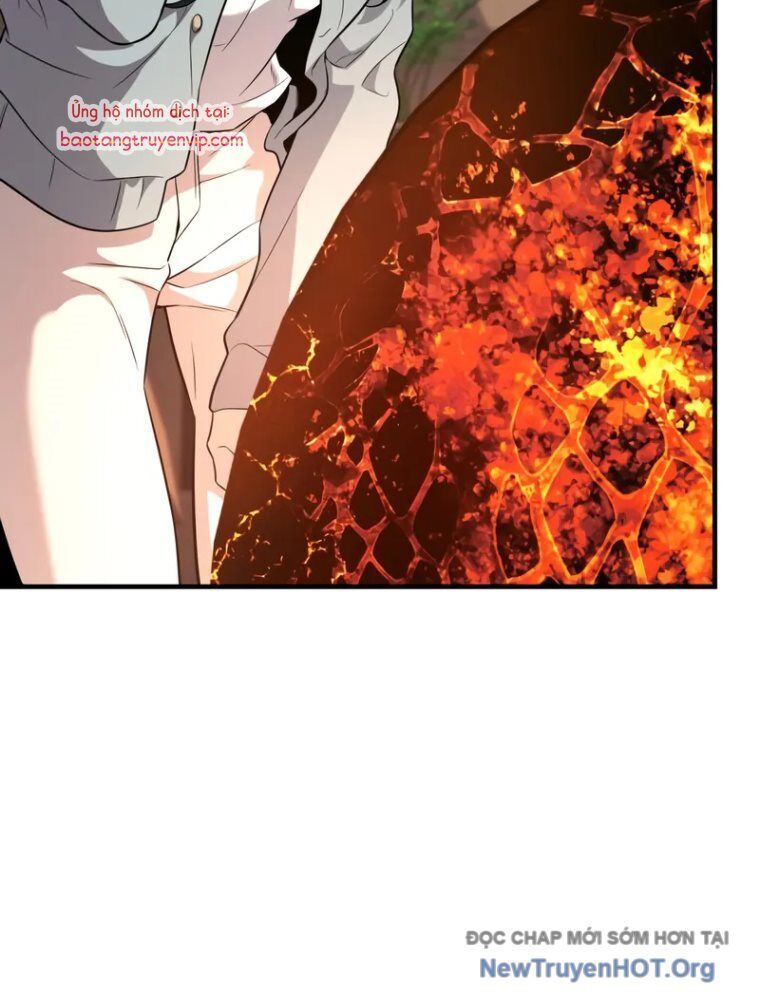 Ta Nhận Được Vật Phẩm Thần Thoại Chapter 138 - 63