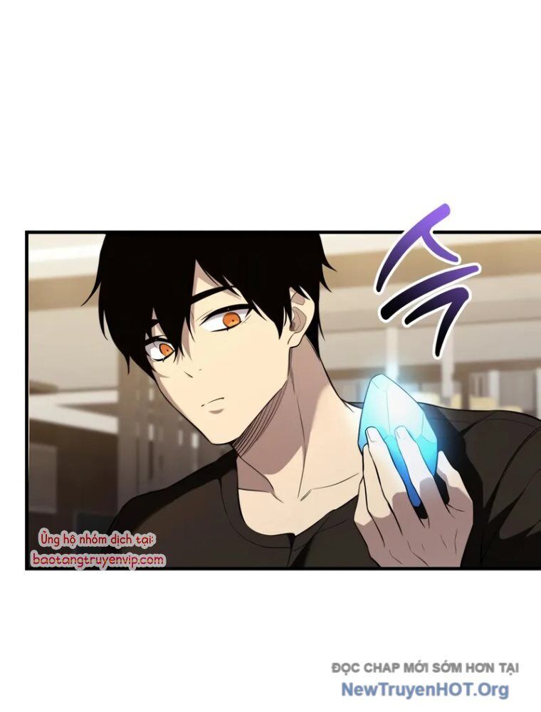 Ta Nhận Được Vật Phẩm Thần Thoại Chapter 138 - 64